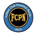 FC Panama Norte
