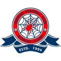 Dinthar FC