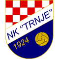 Trnje