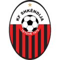 Shkendija Tetovo