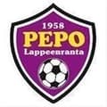 PEPO Lappeenranta