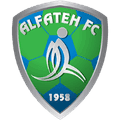 Al-Fath Youth