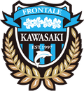 Kawasaki Frontale