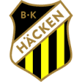 Hacken