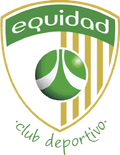 Internacional de Bogota