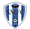 San Martin FC