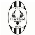 FC Jyvaskyla Blackbird