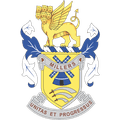 Aveley