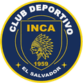 CD INCA-Aruba