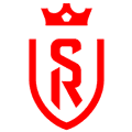 Stade DE Reims