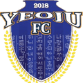 Yeoju Citizen
