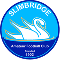 Slimbridge AFC