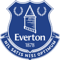 Everton