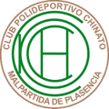 CP Chinato