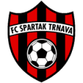 Spartak Trnava Women(w)
