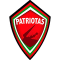 Patriotas FC
