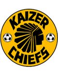 Kaizer Chiefs