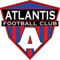 Atlantis