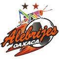 Alebrijes de Oaxaca