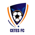 Cetes FC