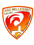 ASD Millesimo Calcio