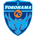 Yokohama FC