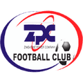 ZPC Kariba