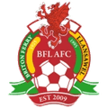 Briton Ferry Llansawel AFC