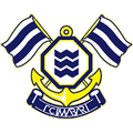 FC Imabari