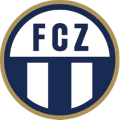 FC Zurich U19