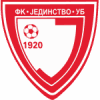 Jedinstvo UB