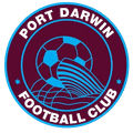Port Darwin FC