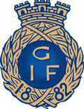 Gefle IF