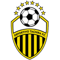Deportivo Tachira