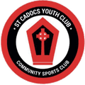 St Cadocs YC