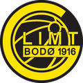 FK Bodo/Glimt