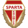BKS Sparta Katowice