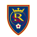 Real Salt Lake