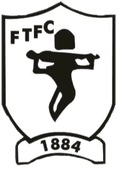 Fakenham Town