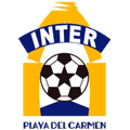 Inter Playa del Carmen