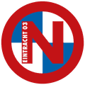 Eintracht Norderstedt B