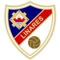 CD Linares Deportivo