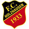 Holzhausen