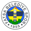 Fatsa Belediyespor
