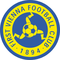 First Vienna Women