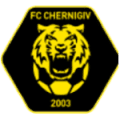 FC Chernigiv