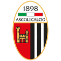 Ascoli