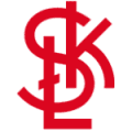 LKS Lodz II