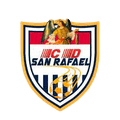 CD San Rafael La Concordia
