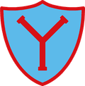 Yupanqui